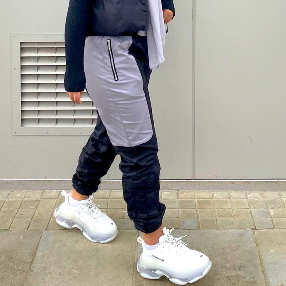 NWOT Elite cargo pants - Picture 3 of 6